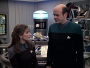 Filename=extant_StarTrek_VOY_6x24-LifeLine_02194.jpg
Filesize=188KiB
Dimensions=1200x900
Date added=Jan 03, 2020 extant_StarTrek_VOY_6x24-LifeLine_02194.jpg