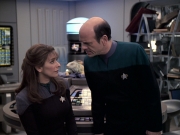 Filename=extant_StarTrek_VOY_6x24-LifeLine_02196.jpg
Filesize=184KiB
Dimensions=1200x900
Date added=Jan 03, 2020 extant_StarTrek_VOY_6x24-LifeLine_02196.jpg