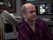 Filename=extant_StarTrek_VOY_6x24-LifeLine_02198.jpg
Filesize=192KiB
Dimensions=1200x900
Date added=Jan 03, 2020 extant_StarTrek_VOY_6x24-LifeLine_02198.jpg