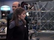 Filename=extant_StarTrek_VOY_6x24-LifeLine_02202.jpg
Filesize=192KiB
Dimensions=1200x900
Date added=Jan 03, 2020 extant_StarTrek_VOY_6x24-LifeLine_02202.jpg
