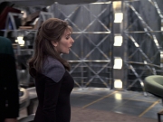 extant_StarTrek_VOY_6x24-LifeLine_02203.jpg