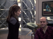 Filename=extant_StarTrek_VOY_6x24-LifeLine_02204.jpg
Filesize=193KiB
Dimensions=1200x900
Date added=Jan 03, 2020 extant_StarTrek_VOY_6x24-LifeLine_02204.jpg