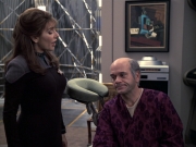 Filename=extant_StarTrek_VOY_6x24-LifeLine_02209.jpg
Filesize=202KiB
Dimensions=1200x900
Date added=Jan 03, 2020 extant_StarTrek_VOY_6x24-LifeLine_02209.jpg