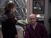 Filename=extant_StarTrek_VOY_6x24-LifeLine_02212.jpg
Filesize=201KiB
Dimensions=1200x900
Date added=Jan 03, 2020 extant_StarTrek_VOY_6x24-LifeLine_02212.jpg