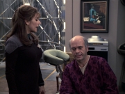 Filename=extant_StarTrek_VOY_6x24-LifeLine_02213.jpg
Filesize=205KiB
Dimensions=1200x900
Date added=Jan 03, 2020 extant_StarTrek_VOY_6x24-LifeLine_02213.jpg