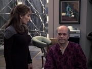 Filename=extant_StarTrek_VOY_6x24-LifeLine_02214.jpg
Filesize=203KiB
Dimensions=1200x900
Date added=Jan 03, 2020 extant_StarTrek_VOY_6x24-LifeLine_02214.jpg