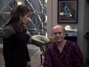 Filename=extant_StarTrek_VOY_6x24-LifeLine_02215.jpg
Filesize=207KiB
Dimensions=1200x900
Date added=Jan 03, 2020 extant_StarTrek_VOY_6x24-LifeLine_02215.jpg