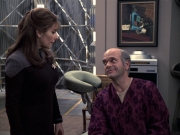 Filename=extant_StarTrek_VOY_6x24-LifeLine_02217.jpg
Filesize=205KiB
Dimensions=1200x900
Date added=Jan 03, 2020 extant_StarTrek_VOY_6x24-LifeLine_02217.jpg