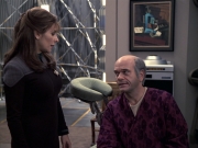 Filename=extant_StarTrek_VOY_6x24-LifeLine_02219.jpg
Filesize=203KiB
Dimensions=1200x900
Date added=Jan 03, 2020 extant_StarTrek_VOY_6x24-LifeLine_02219.jpg