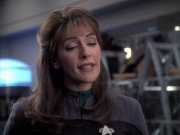 Filename=extant_StarTrek_VOY_6x24-LifeLine_02220.jpg
Filesize=169KiB
Dimensions=1200x900
Date added=Jan 03, 2020 extant_StarTrek_VOY_6x24-LifeLine_02220.jpg