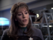 Filename=extant_StarTrek_VOY_6x24-LifeLine_02221.jpg
Filesize=170KiB
Dimensions=1200x900
Date added=Jan 03, 2020 extant_StarTrek_VOY_6x24-LifeLine_02221.jpg