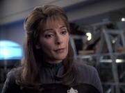 Filename=extant_StarTrek_VOY_6x24-LifeLine_02225.jpg
Filesize=167KiB
Dimensions=1200x900
Date added=Jan 03, 2020 extant_StarTrek_VOY_6x24-LifeLine_02225.jpg