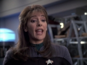 Filename=extant_StarTrek_VOY_6x24-LifeLine_02226.jpg
Filesize=167KiB
Dimensions=1200x900
Date added=Jan 03, 2020 extant_StarTrek_VOY_6x24-LifeLine_02226.jpg
