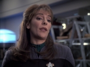 Filename=extant_StarTrek_VOY_6x24-LifeLine_02227.jpg
Filesize=166KiB
Dimensions=1200x900
Date added=Jan 03, 2020 extant_StarTrek_VOY_6x24-LifeLine_02227.jpg