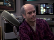 Filename=extant_StarTrek_VOY_6x24-LifeLine_02231.jpg
Filesize=194KiB
Dimensions=1200x900
Date added=Jan 03, 2020 extant_StarTrek_VOY_6x24-LifeLine_02231.jpg