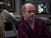 Filename=extant_StarTrek_VOY_6x24-LifeLine_02232.jpg
Filesize=199KiB
Dimensions=1200x900
Date added=Jan 03, 2020 extant_StarTrek_VOY_6x24-LifeLine_02232.jpg