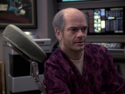 Filename=extant_StarTrek_VOY_6x24-LifeLine_02233.jpg
Filesize=201KiB
Dimensions=1200x900
Date added=Jan 03, 2020 extant_StarTrek_VOY_6x24-LifeLine_02233.jpg