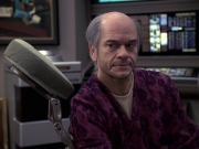 Filename=extant_StarTrek_VOY_6x24-LifeLine_02235.jpg
Filesize=198KiB
Dimensions=1200x900
Date added=Jan 03, 2020 extant_StarTrek_VOY_6x24-LifeLine_02235.jpg