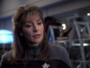Filename=extant_StarTrek_VOY_6x24-LifeLine_02236.jpg
Filesize=170KiB
Dimensions=1200x900
Date added=Jan 03, 2020 extant_StarTrek_VOY_6x24-LifeLine_02236.jpg