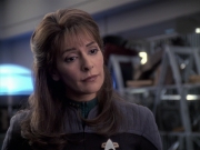 Filename=extant_StarTrek_VOY_6x24-LifeLine_02242.jpg
Filesize=173KiB
Dimensions=1200x900
Date added=Jan 03, 2020 extant_StarTrek_VOY_6x24-LifeLine_02242.jpg