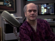 extant_StarTrek_VOY_6x24-LifeLine_02243.jpg