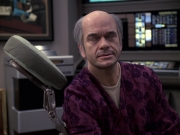 Filename=extant_StarTrek_VOY_6x24-LifeLine_02245.jpg
Filesize=197KiB
Dimensions=1200x900
Date added=Jan 03, 2020 extant_StarTrek_VOY_6x24-LifeLine_02245.jpg