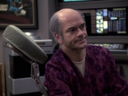 Filename=extant_StarTrek_VOY_6x24-LifeLine_02246.jpg
Filesize=197KiB
Dimensions=1200x900
Date added=Jan 03, 2020 extant_StarTrek_VOY_6x24-LifeLine_02246.jpg