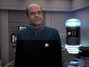 Filename=extant_StarTrek_VOY_6x24-LifeLine_02247.jpg
Filesize=161KiB
Dimensions=1200x900
Date added=Jan 03, 2020 extant_StarTrek_VOY_6x24-LifeLine_02247.jpg