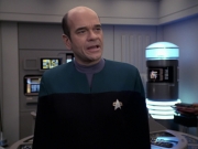 Filename=extant_StarTrek_VOY_6x24-LifeLine_02248.jpg
Filesize=144KiB
Dimensions=1200x900
Date added=Jan 03, 2020 extant_StarTrek_VOY_6x24-LifeLine_02248.jpg