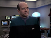 Filename=extant_StarTrek_VOY_6x24-LifeLine_02249.jpg
Filesize=140KiB
Dimensions=1200x900
Date added=Jan 03, 2020 extant_StarTrek_VOY_6x24-LifeLine_02249.jpg