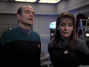 Filename=extant_StarTrek_VOY_6x24-LifeLine_02253.jpg
Filesize=152KiB
Dimensions=1200x900
Date added=Jan 03, 2020 extant_StarTrek_VOY_6x24-LifeLine_02253.jpg