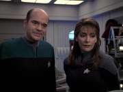 Filename=extant_StarTrek_VOY_6x24-LifeLine_02257.jpg
Filesize=154KiB
Dimensions=1200x900
Date added=Jan 03, 2020 extant_StarTrek_VOY_6x24-LifeLine_02257.jpg