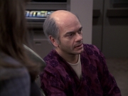 Filename=extant_StarTrek_VOY_6x24-LifeLine_02260.jpg
Filesize=160KiB
Dimensions=1200x900
Date added=Jan 03, 2020 extant_StarTrek_VOY_6x24-LifeLine_02260.jpg