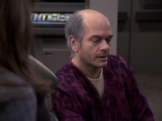 Filename=extant_StarTrek_VOY_6x24-LifeLine_02261.jpg
Filesize=167KiB
Dimensions=1200x900
Date added=Jan 03, 2020 extant_StarTrek_VOY_6x24-LifeLine_02261.jpg