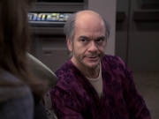 Filename=extant_StarTrek_VOY_6x24-LifeLine_02262.jpg
Filesize=166KiB
Dimensions=1200x900
Date added=Jan 03, 2020 extant_StarTrek_VOY_6x24-LifeLine_02262.jpg