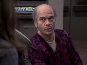 Filename=extant_StarTrek_VOY_6x24-LifeLine_02263.jpg
Filesize=165KiB
Dimensions=1200x900
Date added=Jan 03, 2020 extant_StarTrek_VOY_6x24-LifeLine_02263.jpg