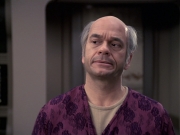 Filename=extant_StarTrek_VOY_6x24-LifeLine_02266.jpg
Filesize=157KiB
Dimensions=1200x900
Date added=Jan 03, 2020 extant_StarTrek_VOY_6x24-LifeLine_02266.jpg