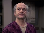 Filename=extant_StarTrek_VOY_6x24-LifeLine_02267.jpg
Filesize=159KiB
Dimensions=1200x900
Date added=Jan 03, 2020 extant_StarTrek_VOY_6x24-LifeLine_02267.jpg