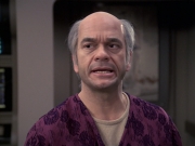 Filename=extant_StarTrek_VOY_6x24-LifeLine_02268.jpg
Filesize=160KiB
Dimensions=1200x900
Date added=Jan 03, 2020 extant_StarTrek_VOY_6x24-LifeLine_02268.jpg