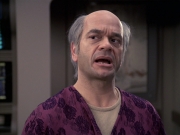 Filename=extant_StarTrek_VOY_6x24-LifeLine_02269.jpg
Filesize=166KiB
Dimensions=1200x900
Date added=Jan 03, 2020 extant_StarTrek_VOY_6x24-LifeLine_02269.jpg
