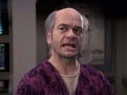 Filename=extant_StarTrek_VOY_6x24-LifeLine_02270.jpg
Filesize=171KiB
Dimensions=1200x900
Date added=Jan 03, 2020 extant_StarTrek_VOY_6x24-LifeLine_02270.jpg