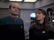 Filename=extant_StarTrek_VOY_6x24-LifeLine_02272.jpg
Filesize=146KiB
Dimensions=1200x900
Date added=Jan 03, 2020 extant_StarTrek_VOY_6x24-LifeLine_02272.jpg