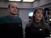 Filename=extant_StarTrek_VOY_6x24-LifeLine_02273.jpg
Filesize=148KiB
Dimensions=1200x900
Date added=Jan 03, 2020 extant_StarTrek_VOY_6x24-LifeLine_02273.jpg