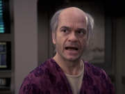 Filename=extant_StarTrek_VOY_6x24-LifeLine_02274.jpg
Filesize=165KiB
Dimensions=1200x900
Date added=Jan 03, 2020 extant_StarTrek_VOY_6x24-LifeLine_02274.jpg