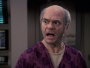 Filename=extant_StarTrek_VOY_6x24-LifeLine_02275.jpg
Filesize=156KiB
Dimensions=1200x900
Date added=Jan 03, 2020 extant_StarTrek_VOY_6x24-LifeLine_02275.jpg