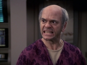 Filename=extant_StarTrek_VOY_6x24-LifeLine_02276.jpg
Filesize=163KiB
Dimensions=1200x900
Date added=Jan 03, 2020 extant_StarTrek_VOY_6x24-LifeLine_02276.jpg