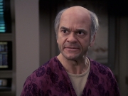 Filename=extant_StarTrek_VOY_6x24-LifeLine_02277.jpg
Filesize=163KiB
Dimensions=1200x900
Date added=Jan 03, 2020 extant_StarTrek_VOY_6x24-LifeLine_02277.jpg
