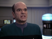 Filename=extant_StarTrek_VOY_6x24-LifeLine_02278.jpg
Filesize=137KiB
Dimensions=1200x900
Date added=Jan 03, 2020 extant_StarTrek_VOY_6x24-LifeLine_02278.jpg