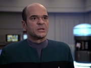 Filename=extant_StarTrek_VOY_6x24-LifeLine_02279.jpg
Filesize=137KiB
Dimensions=1200x900
Date added=Jan 03, 2020 extant_StarTrek_VOY_6x24-LifeLine_02279.jpg