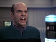 Filename=extant_StarTrek_VOY_6x24-LifeLine_02280.jpg
Filesize=134KiB
Dimensions=1200x900
Date added=Jan 03, 2020 extant_StarTrek_VOY_6x24-LifeLine_02280.jpg
